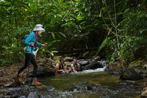 BIB: 
                            <button type="button" onclick="openModal(21841085)" class="btn btn-primary btn-sm float-right btn-popup" data-toggle="modal" data-target=".modal-high-quality">
                        <i class="fas fa-shopping-cart"></i> Add to Cart
                    </button>
                                            <button type="button" onclick="isThisMe(21841085, true)" class="btn btn-success btn-sm float-right btn-popup btn-isme hidden" data-toggle="tooltip" data-placement="bottom" title="นี่คือรูปของคุณใช่ไหม คลิกที่นี่เพื่อเอาเข้าอัลบั้ม">
                        <i class="fas fa-plus"></i> Add to album
                    </button>
                    <button type="button" onclick="isThisMe(21841085, false)" class="btn btn-warning btn-sm float-right btn-popup btn-isnotme hidden">
                        <i class="fas fa-ban"></i> Remove from album
                    </button>